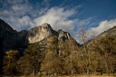 Yosemite