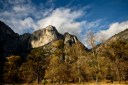 Yosemite2