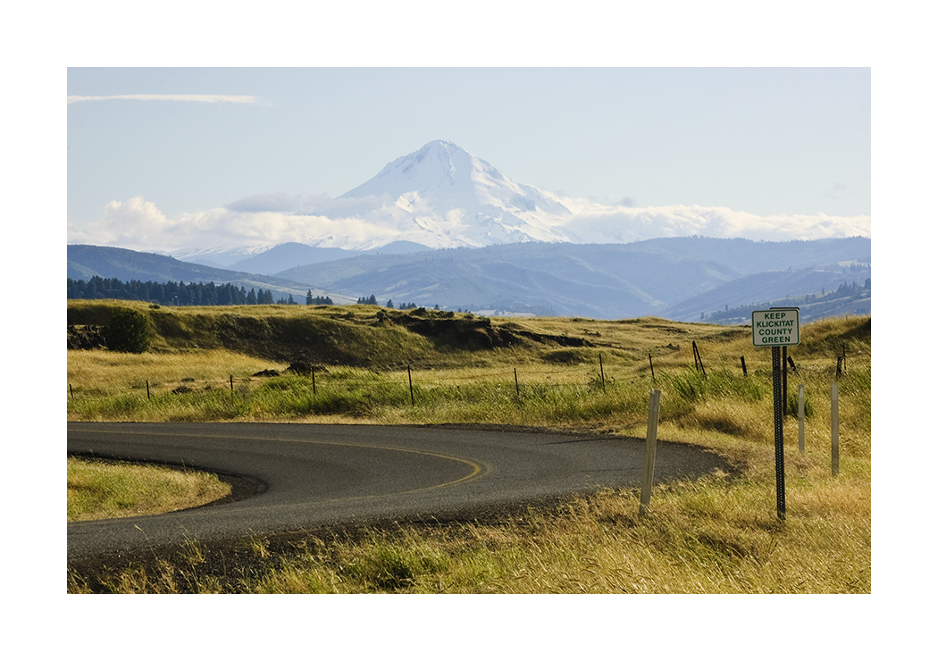 _DSC0065-1 Mt. Hood